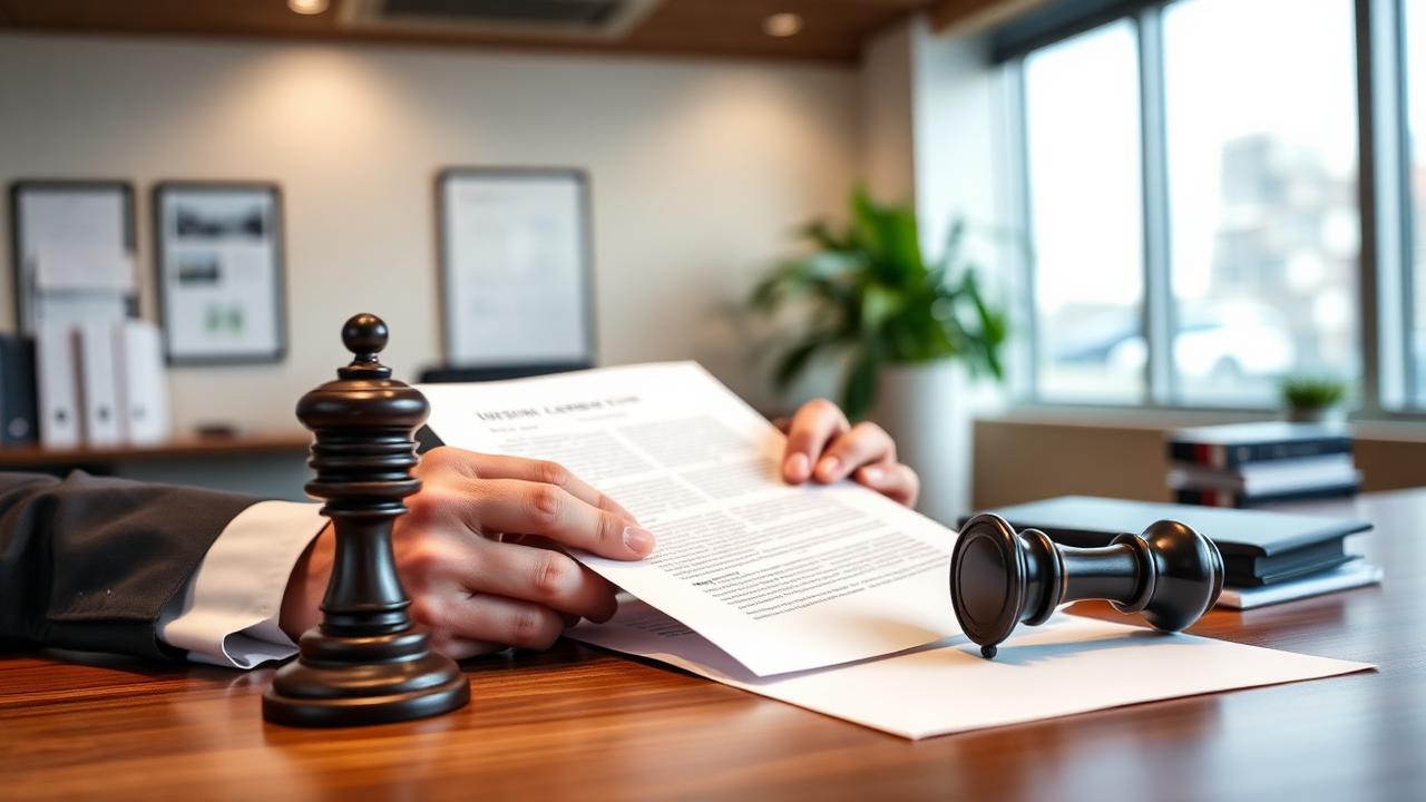 Ohio Car Title Transfer Requirements | Notary Guide