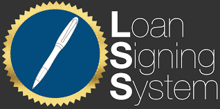 LSS Certified